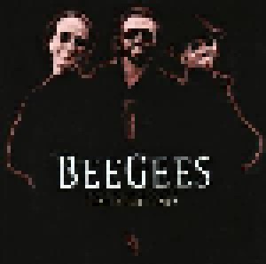 Bee Gees: One Night Only (HDCD) - Bild 1
