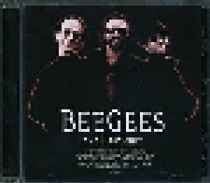 Bee Gees: One Night Only (HDCD) - Bild 3