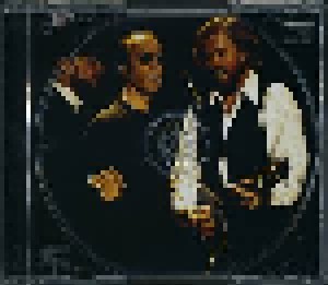Bee Gees: One Night Only (HDCD) - Bild 6