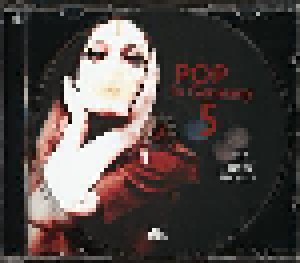 Pop In Germany, Vol. 5 (CD) - Bild 4