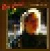 Eva Cassidy: Songbird (CD) - Thumbnail 1