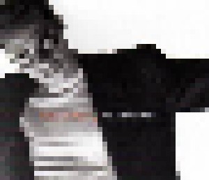 Marc Anthony: I Need To Know (Single-CD) - Bild 1