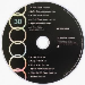 Depeche Mode: In Your Room (Single-CD) - Bild 3