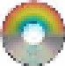 Mariah Carey: Rainbow (CD) - Thumbnail 4