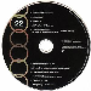 Depeche Mode: Everything Counts (Live) (Single-CD) - Bild 3