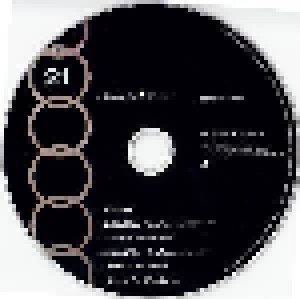 Depeche Mode: Behind The Wheel (Single-CD) - Bild 3