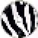 Yello: Zebra (CD) - Thumbnail 3