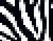 Yello: Zebra (CD) - Thumbnail 5