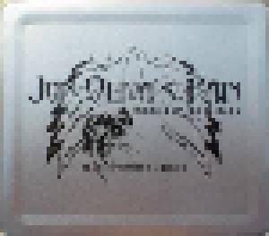 Jon Oliva's Pain: Maniacal Renderings (CD) - Bild 1