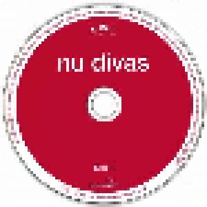 Nu Divas (2-CD) - Bild 5