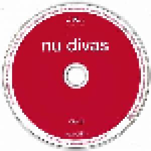 Nu Divas (2-CD) - Bild 7