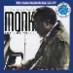 Cover - Thelonious Monk: Composer, The