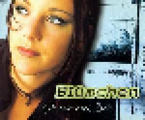 Blümchen: Gib Mir Noch Zeit (Single-CD) - Bild 1