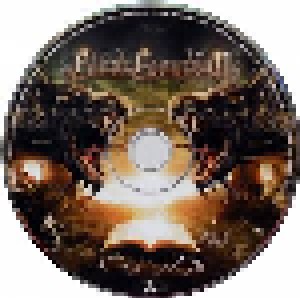 Blind Guardian: A Twist In The Myth (2-CD) - Bild 6