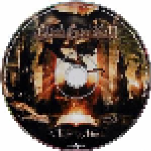 Blind Guardian: A Twist In The Myth (2-CD) - Bild 7