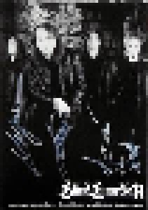 Blind Guardian: A Twist In The Myth (2-CD) - Bild 8