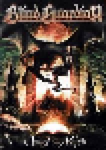 Blind Guardian: A Twist In The Myth (2-CD) - Bild 9