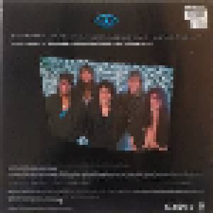 Tony MacAlpine: Eyes Of The World (LP) - Bild 2