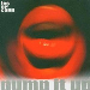 Les McCann: Pump It Up (CD) - Bild 1