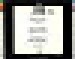 Robert Palmer: "Addictions" Volume 1 (CD) - Thumbnail 3