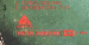 The Alan Parsons Project: I Robot (LP) - Bild 7