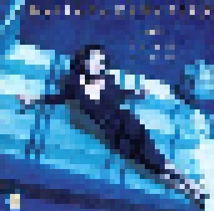 Belinda Carlisle: Heaven On Earth (CD) - Bild 1