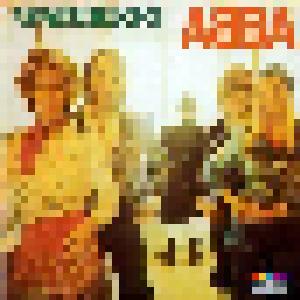 ABBA: Waterloo - Cover