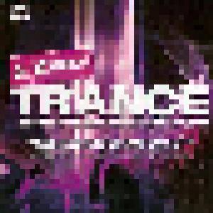 Xclusive Trance - Cover