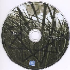 Slipknot: All Hope Is Gone (CD + DVD) - Bild 4