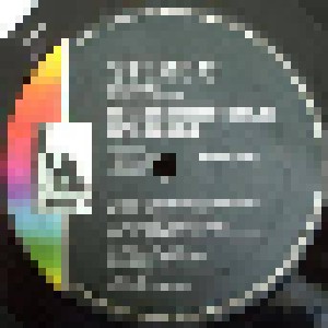 Fats Domino: Million Sellers Vol. 4 (LP) - Bild 3