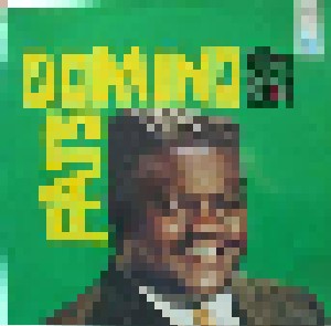 Fats Domino: Million Sellers Vol. 4 (LP) - Bild 1