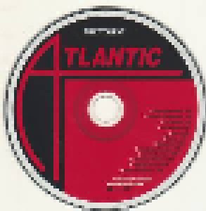 Billy Talent: Billy Talent (CD) - Bild 3
