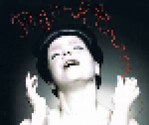 Björk: Cocoon (Single-CD) - Bild 1