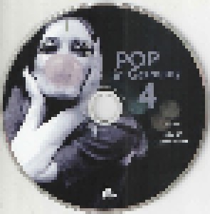 Pop In Germany, Vol. 4 (CD) - Bild 3