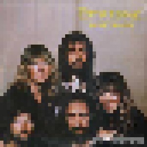 Fleetwood Mac: Hollywood (2-LP) - Bild 1