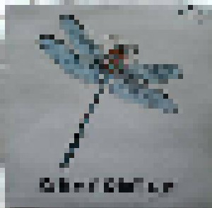 Dragonfly: Dragonfly (LP) - Bild 1