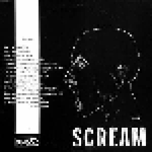 Scream: Still Screaming (LP) - Bild 1