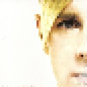 Cover - Richie Hawtin: Tunnel / Twin Cities, The