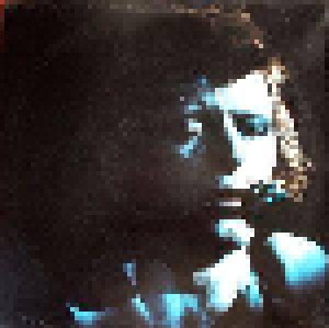 David Bowie: David Live (2-LP) - Bild 8