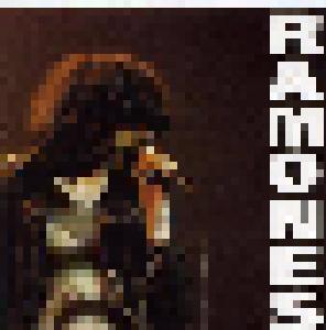 Ramones: Let's Dance - Cover
