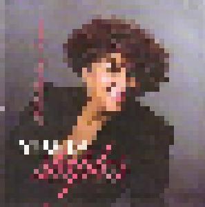 Mavis Staples: 20th Century Express - Cover