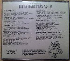 The Beatles: Ultra Rare Trax Vol. 2 (CD) - Bild 2