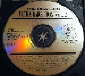 The Beatles: Ultra Rare Trax Vol. 2 (CD) - Bild 3