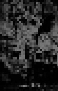 Black Shape Of Nexus: Mannheim (Tape) - Bild 1