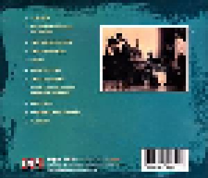 Herb Alpert & The Tijuana Brass: Herb Alpert's Ninth (CD) - Bild 3