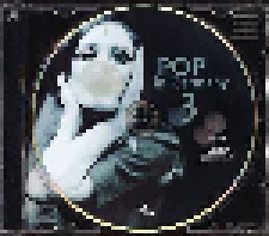 Pop In Germany, Vol. 3 (CD) - Bild 4