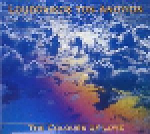 Cover - Loudovikos Ton Anoyion: Colours Of Love, The