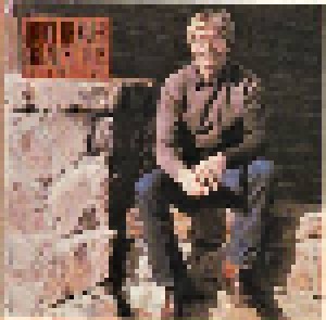 John Denver: Greatest Hits Volume Two (CD) - Bild 1