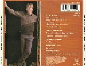 John Denver: Greatest Hits Volume Two (CD) - Bild 2