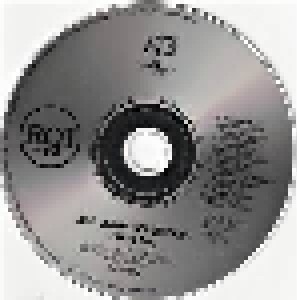 John Denver: Greatest Hits Volume Two (CD) - Bild 3
